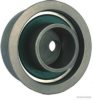 HYUNDAI 2441023012 Tensioner Pulley, timing belt
